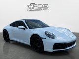 Used 2020 Porsche 911 Carrera S image 6
