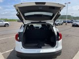 Used 2020 GMC Terrain SLE w/ Driver Convenience Package image 6