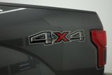 Used 2019 Ford F150 Lariat w/ Equipment Group 502A Luxury image 6