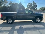 Used 2017 Chevrolet Silverado 1500 LT w/ All Star Edition image 2