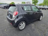 Used 2015 Chevrolet Spark LS image 4