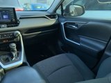 Used 2019 Toyota RAV4 XLE image 4