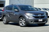 Used 2019 Honda CR-V EX image 2