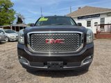 Used 2015 GMC Yukon SLT w/ Open Road Package image 2