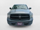 Used 2019 RAM 1500 Tradesman w/ Power & Remote Entry Group image 2