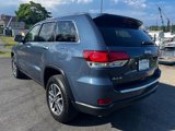 Certified 2020 Jeep Grand Cherokee Limited image 6