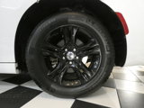 Used 2022 Dodge Charger SXT image 6