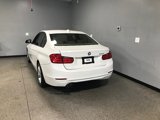 Used 2014 BMW 328i Sedan image 4
