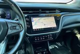 Used 2022 Chevrolet Bolt EUV Premier w/ Launch Edition image 6