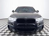 Used 2019 BMW X6 xDrive35i w/ M Sport Package image 2