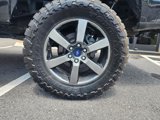 Used 2015 Ford F150 XLT w/ Equipment Group 302A Luxury image 3