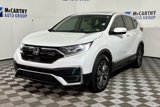 Used 2022 Honda CR-V EX-L image 2