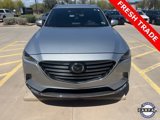 Used 2016 MAZDA CX-9 Signature image 2
