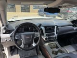 Used 2018 GMC Yukon XL SLT w/ Open Road Package image 3