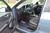 New 2025 Ford Escape SE image 6