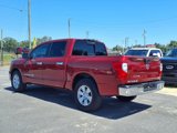 Used 2019 Nissan Titan SV image 5
