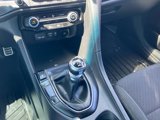 Used 2020 Hyundai Veloster N w/ Performance Package image 2