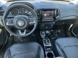 Used 2019 Jeep Compass Limited image 6