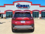 Used 2023 Nissan Rogue SV image 5