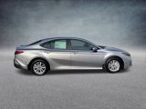 New 2025 Toyota Camry LE image 3