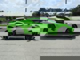 Used 2022 Chevrolet Corvette Stingray Preferred Cpe w/ Z51 Performance Package image 4