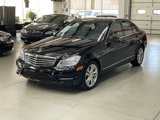 Used 2014 Mercedes-Benz C 300 4MATIC Sedan image 5
