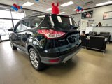 Used 2016 Ford Escape SE image 6