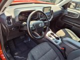 Certified 2023 Ford Bronco Sport Big Bend image 5