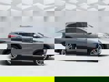 New 2025 Buick Envista Preferred w/ Convenience I Package image 2