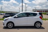 Used 2022 Chevrolet Spark LT image 4