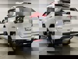 Used 2017 Nissan Rogue SL w/ SL Premium Package image 3