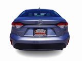 Certified 2023 Toyota Corolla LE image 6