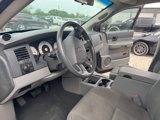 Used 2007 Dodge Durango SXT w/ Trailer Tow Group image 6
