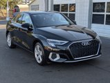 Used 2024 Audi A3 2.0T Premium image 2