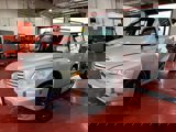 Used 2010 Chevrolet HHR LT image 2
