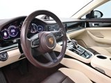 Certified 2022 Porsche Panamera 4 image 4