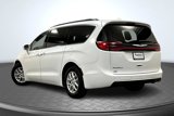 Used 2022 Chrysler Pacifica Touring-L image 2