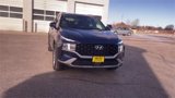 Used 2023 Hyundai Santa Fe SEL image 4