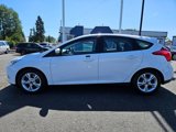 Used 2014 Ford Focus SE w/ SE Winter Package image 2