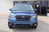 Used 2016 Subaru Forester 2.5i Premium image 3