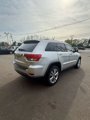 Used 2011 Jeep Grand Cherokee 70th Anniversary image 5