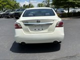Used 2015 Nissan Altima 2.5 S w/ Power Driver Seat Package image 5