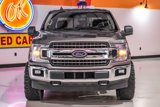 Used 2019 Ford F150 XLT w/ Equipment Group 302A Luxury image 5