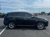 Used 2014 Kia Sorento SX w/ 3rd Row Package image 4