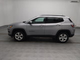 Used 2018 Jeep Compass Latitude w/ Cold Weather Group image 2