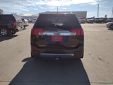 Used 2014 GMC Terrain SLT image 6