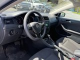 Used 2015 Volkswagen Jetta S image 3