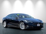 Used 2017 Tesla Model S 75D image 2
