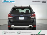 Used 2019 Subaru Forester Touring w/ Popular Package #3 image 4