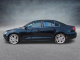 Used 2015 Volkswagen Jetta SEL image 5